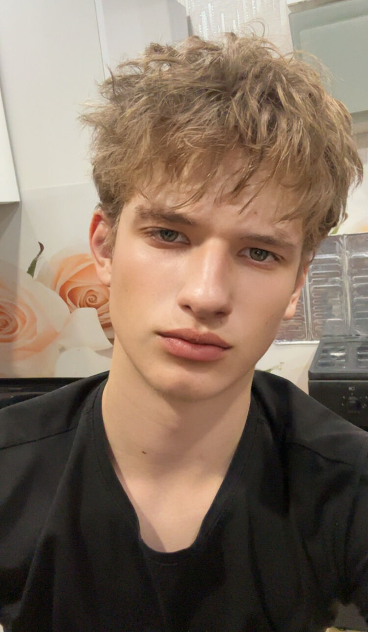 ���� 56069257 ����� �����, 18 ���, ���� ���������� � ���������