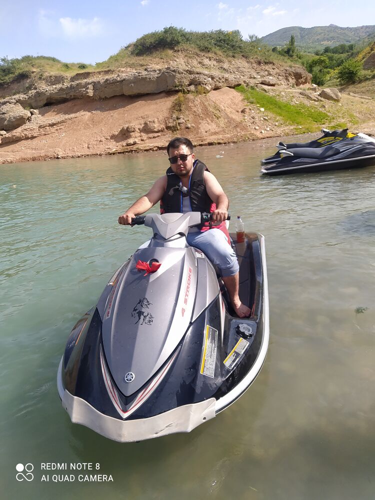 ���� 24370377 ������� Shoxrux, 35 ���, ���� ���������� � ��������