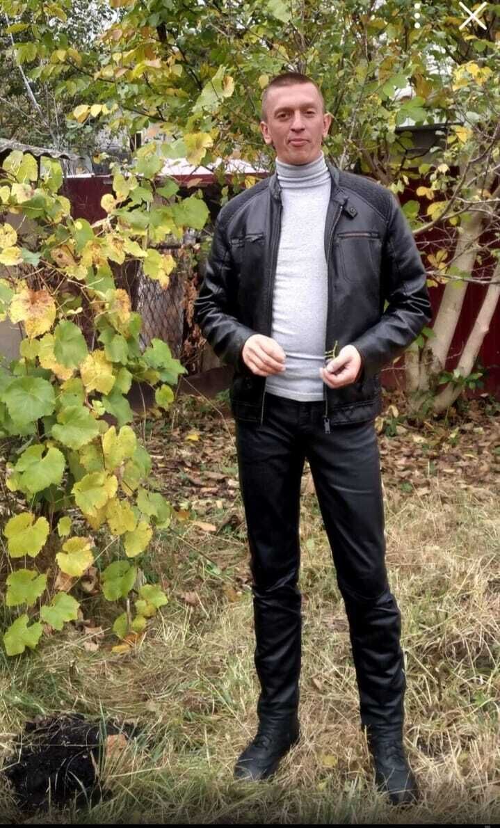 ���������� �������, ���� ������� ����, 40 ���, ������������ ��� ������, ����� � ���������