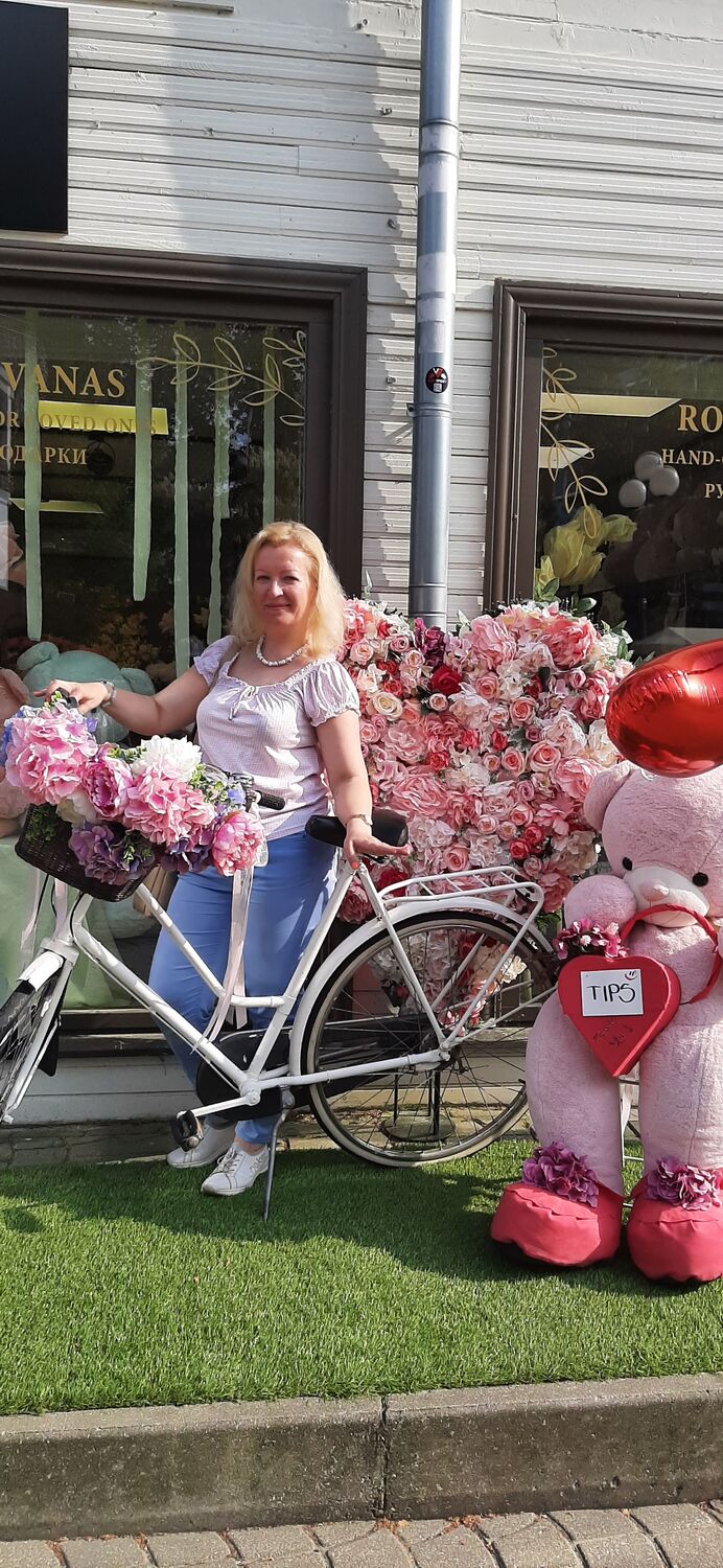 ���������� ����, ���� ������� Marina, 50 ���, ������������ ��� c�������� ���������