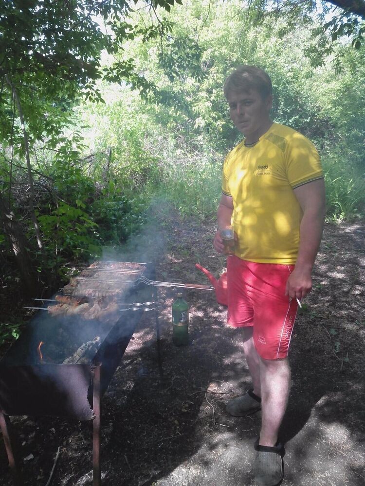 ���� 20120177 ������� ������, 40 ���, ���� ���������� � ������