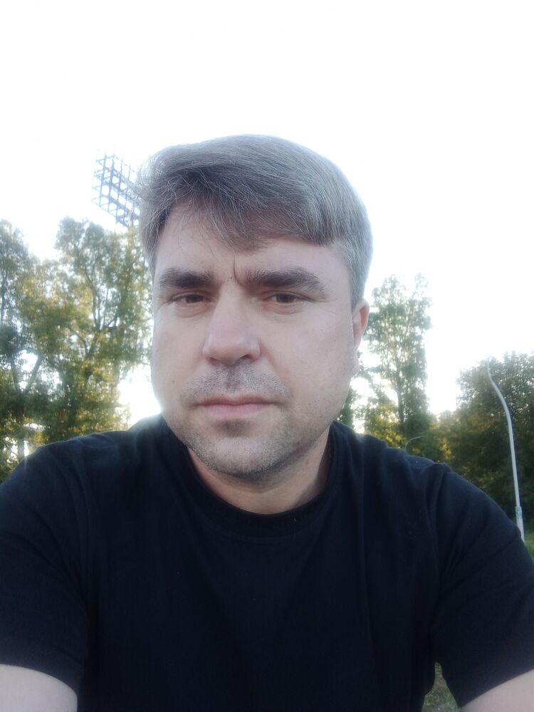  -,   , 45 ,     , c , 