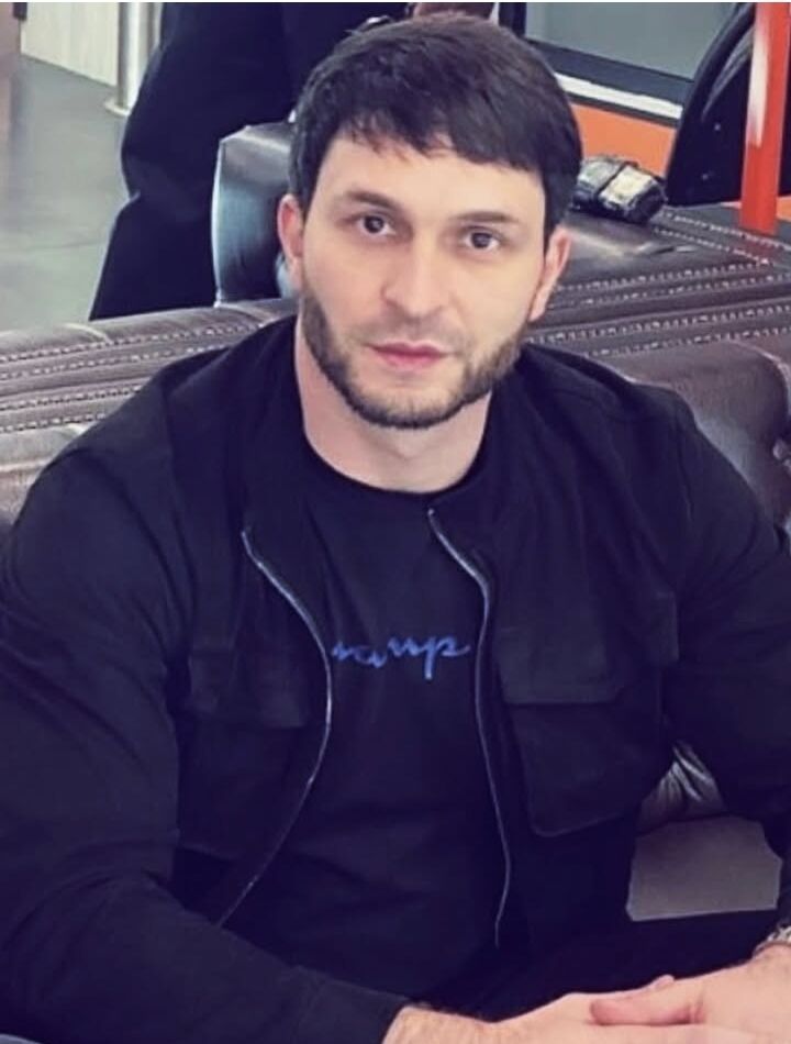 ���� 55986657 ������� �����, 26 ���, ���� ���������� � ���������