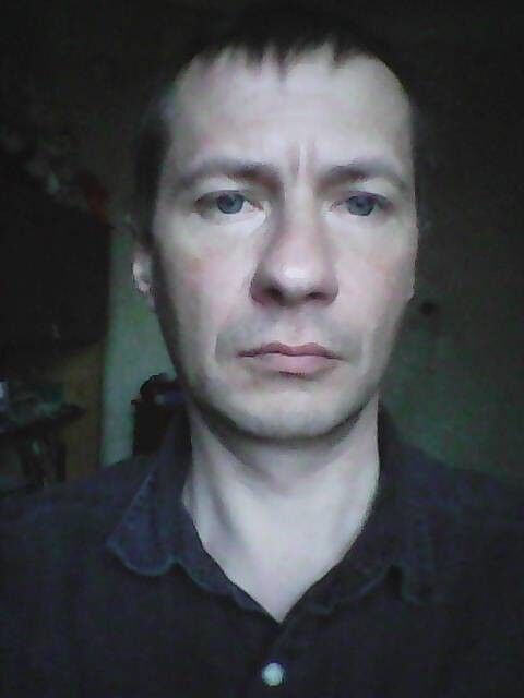 ���������� �������, ���� ������� ����, 45 ���, ������������ ��� ������, ����� � ���������, c�������� ���������