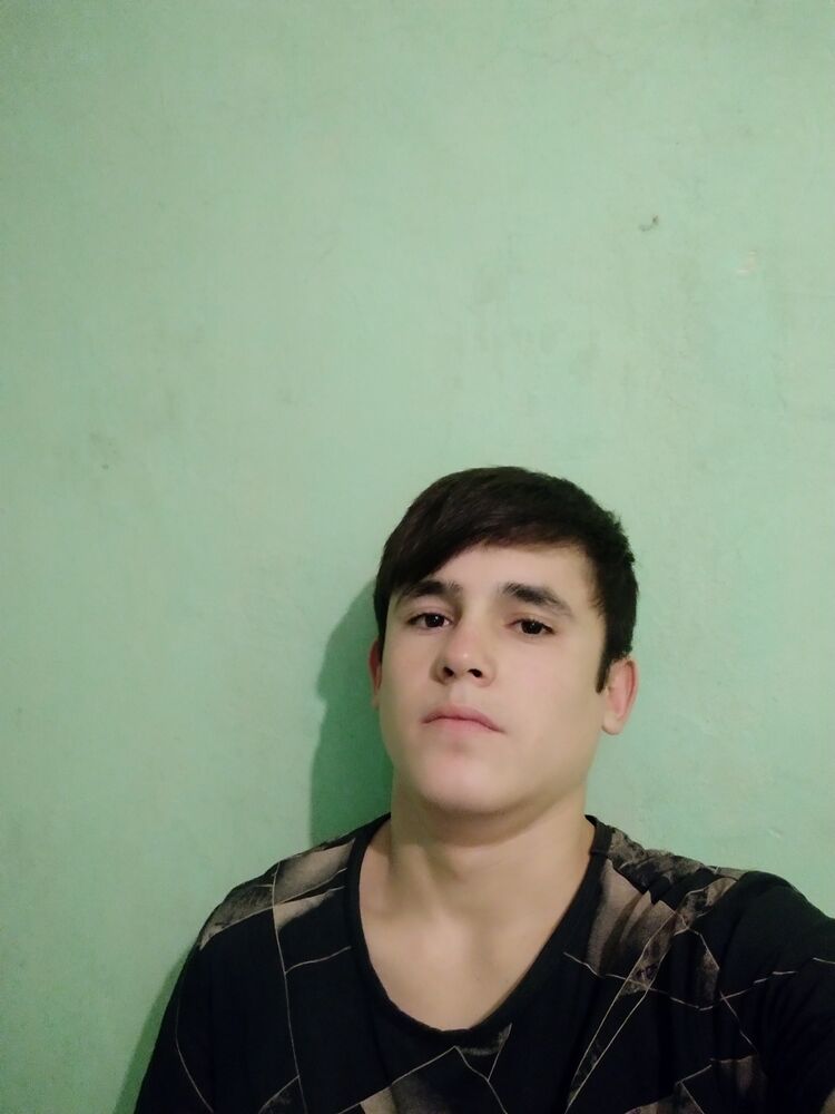 ���������� �����-���������, ���� ����� �����, 23 ����, ������������ ��� ������, ����� � ���������