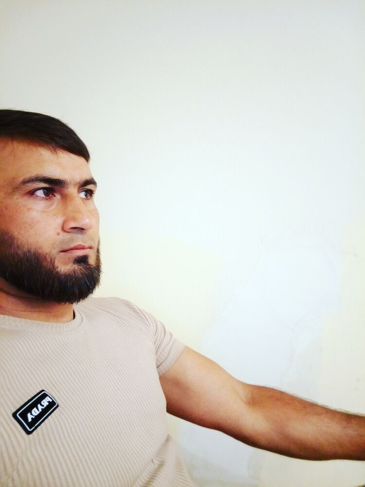  44768917  , 34 ,     