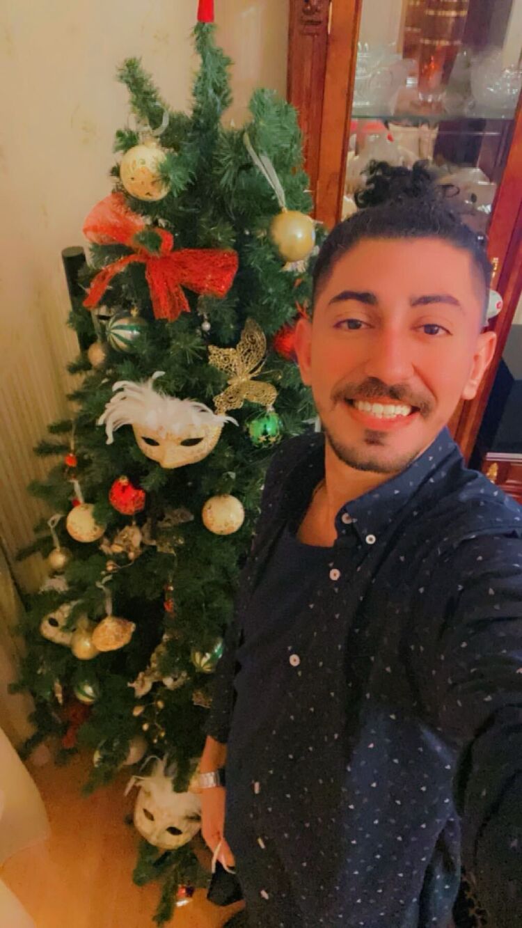 ���������� ������, ���� ������� Hady, 29 ���, ������������ ��� ������, ����� � ���������, c�������� ���������