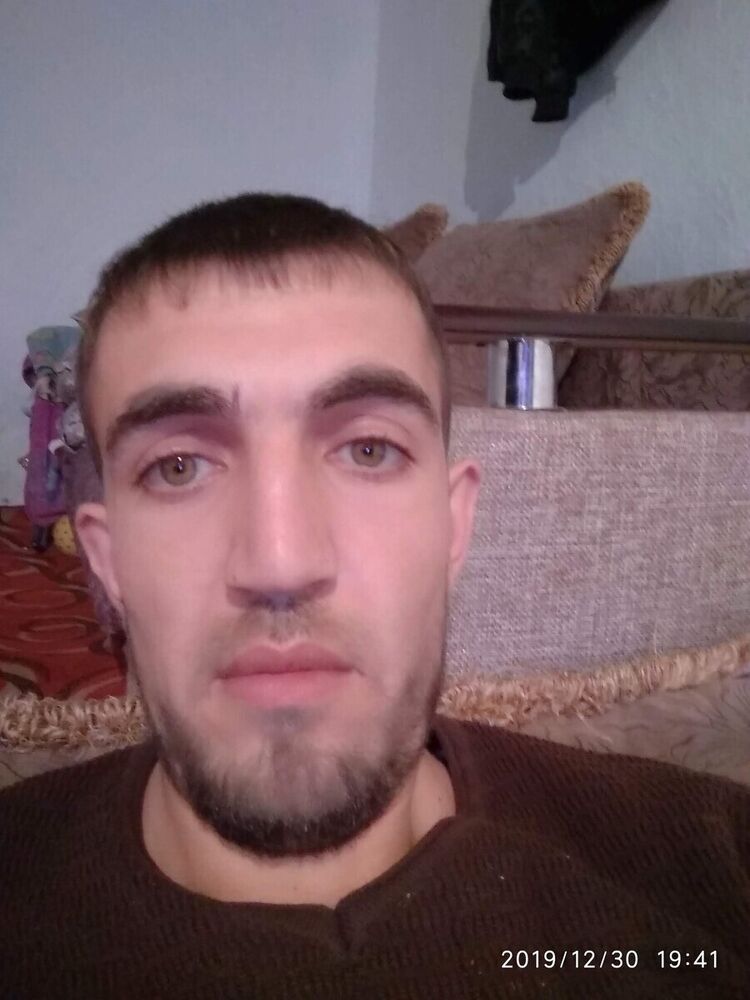 ���� 21304157 ������� ����, 34 ����, ���� ���������� � ���������