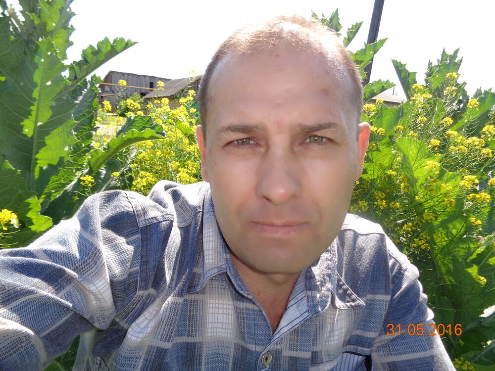 ���������� ��������, ���� ������� ������, 51 ���, ������������ 