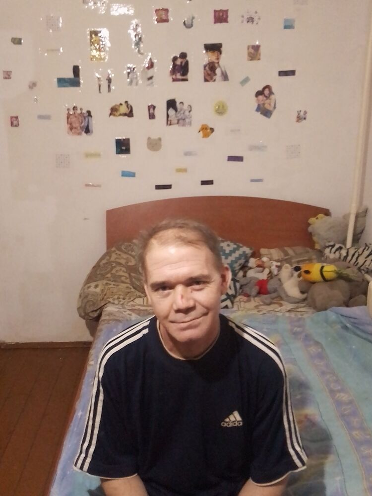  32239197  , 47 ,    