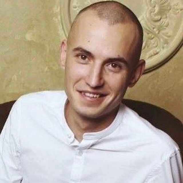 ���������� ������, ���� ������� �������, 32 ����, ������������ ��� ������, ����� � ���������