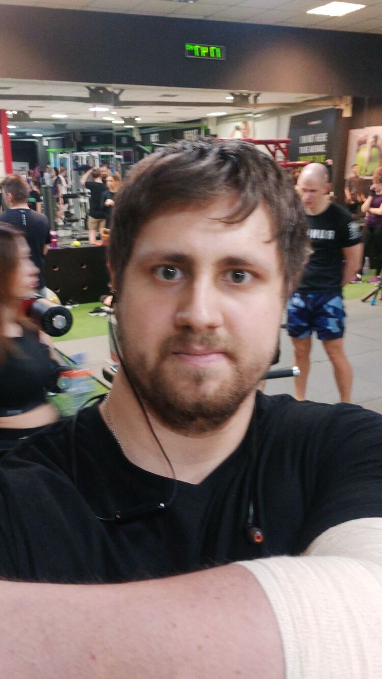 ���������� �����������, ���� ������� Alex, 28 ���, ������������ ��� ����� � ���������, c�������� ���������