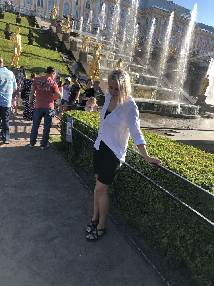  30653107  , 31 ,    -