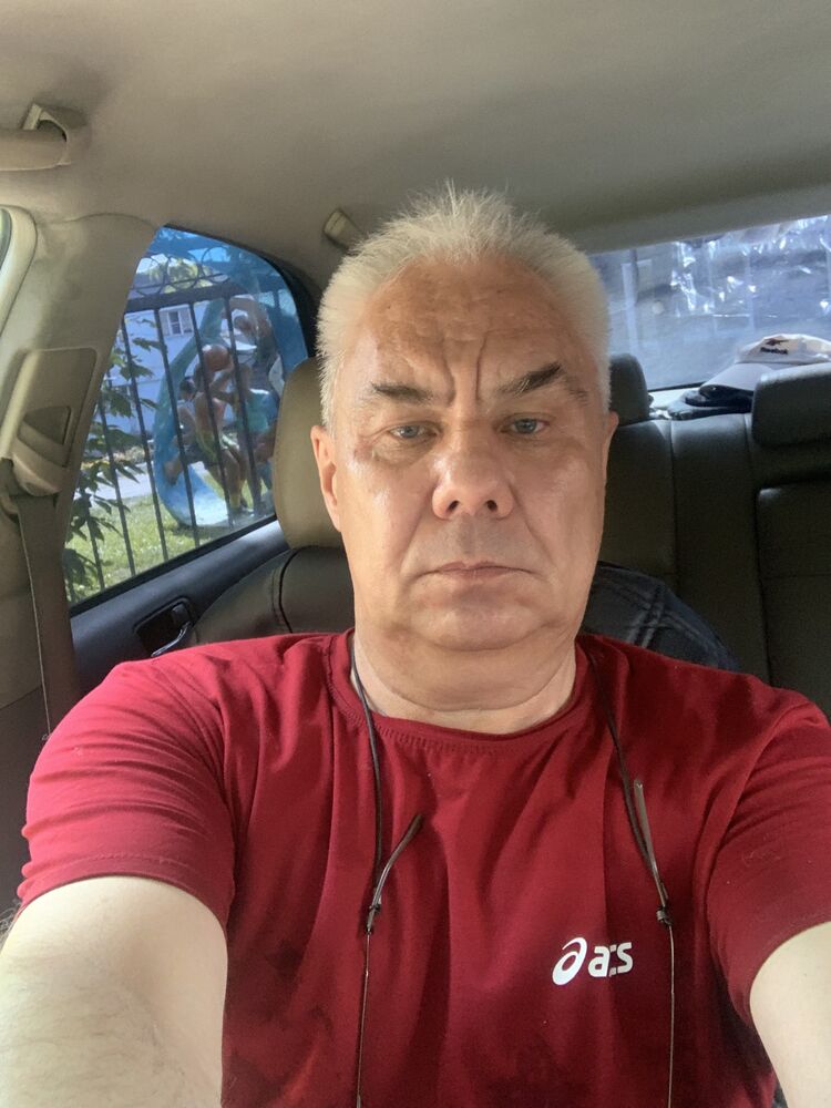 ���������� �����������, ���� ������� �������, 58 ���, ������������ ��� ������, ����� � ���������