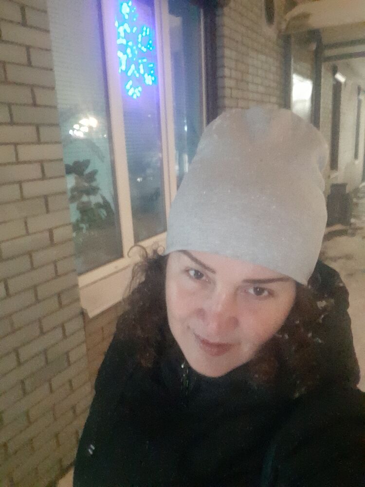  -,   , 47 ,   