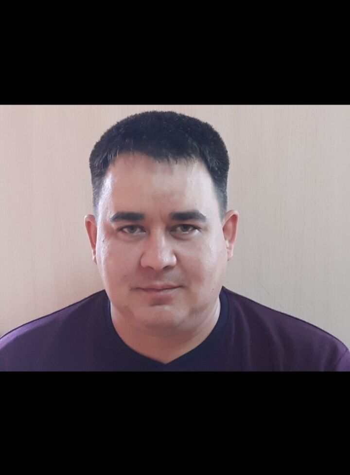  49416467  , 39 ,    