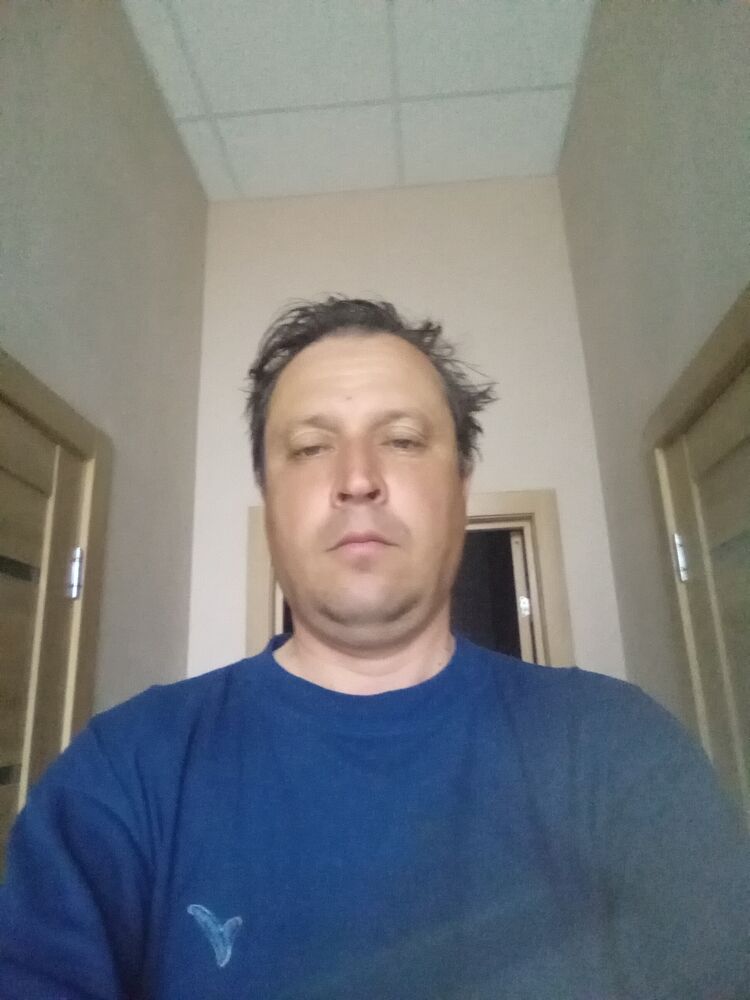  34340347  , 52 ,    