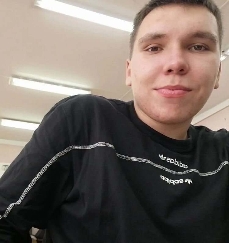 ���������� ������, ���� ����� ������, 21 ���, ������������ ��� ������, ����� � ���������