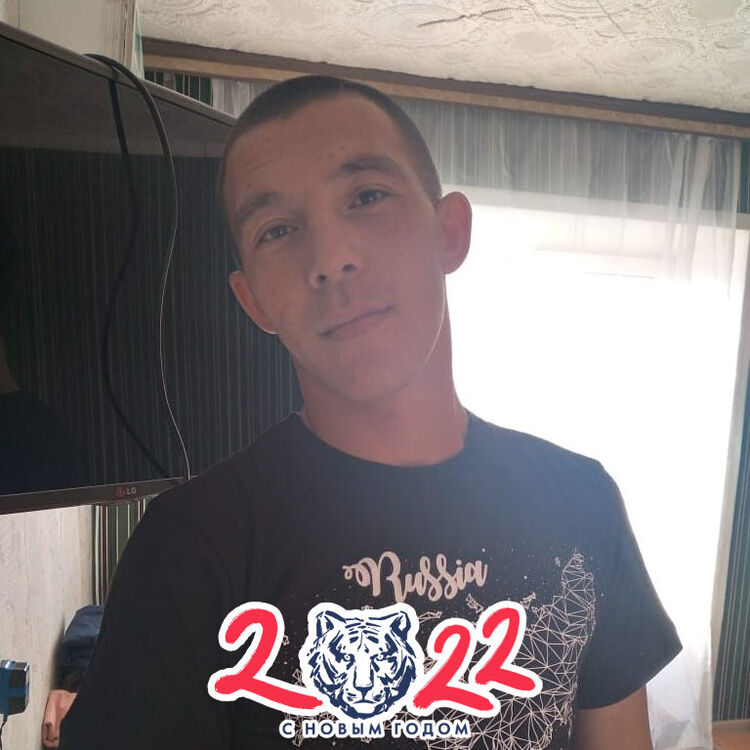  42166377  , 34 ,    