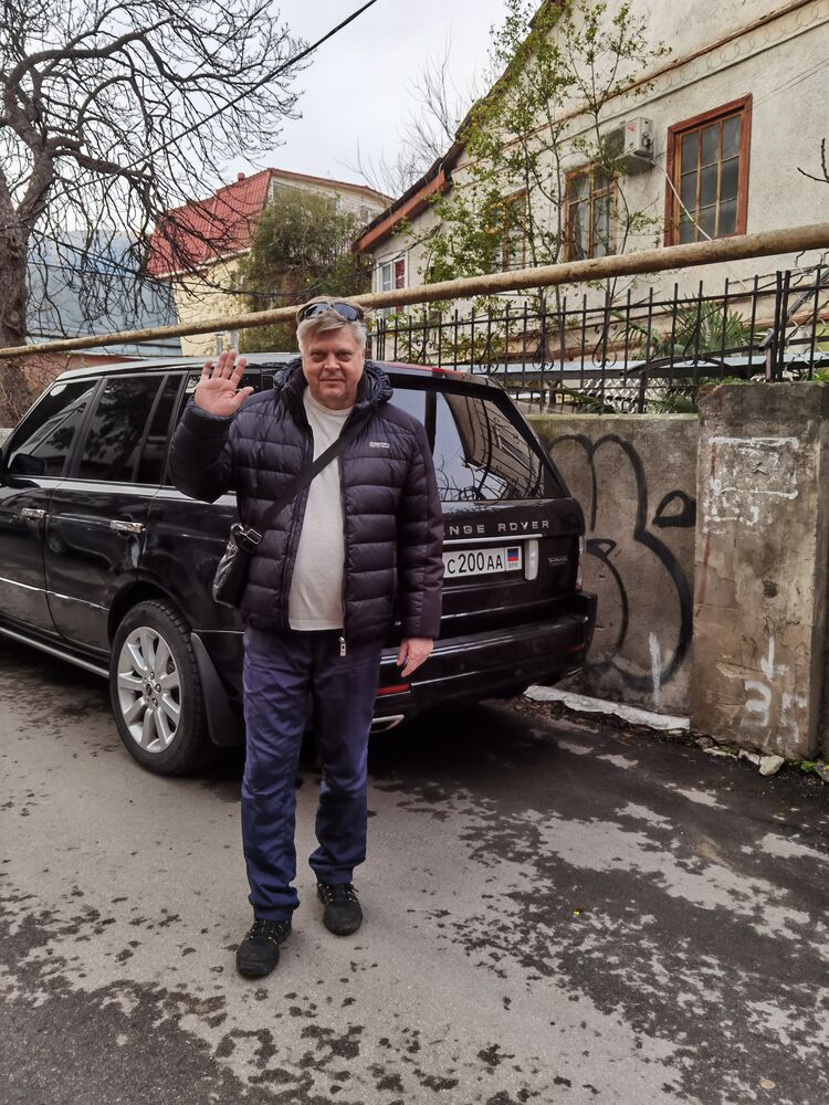 ���� 54921737 ������� �����, 46 ���, ���� ���������� � ������