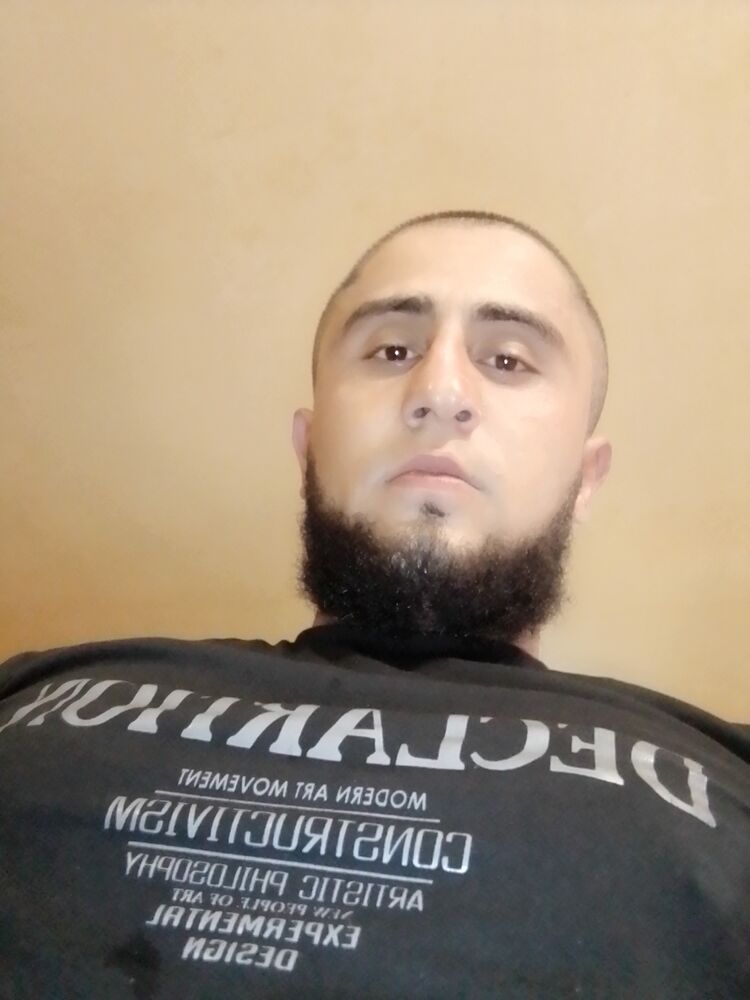 ���� 23467147 ������� ������, 31 ���, ���� ���������� � �������