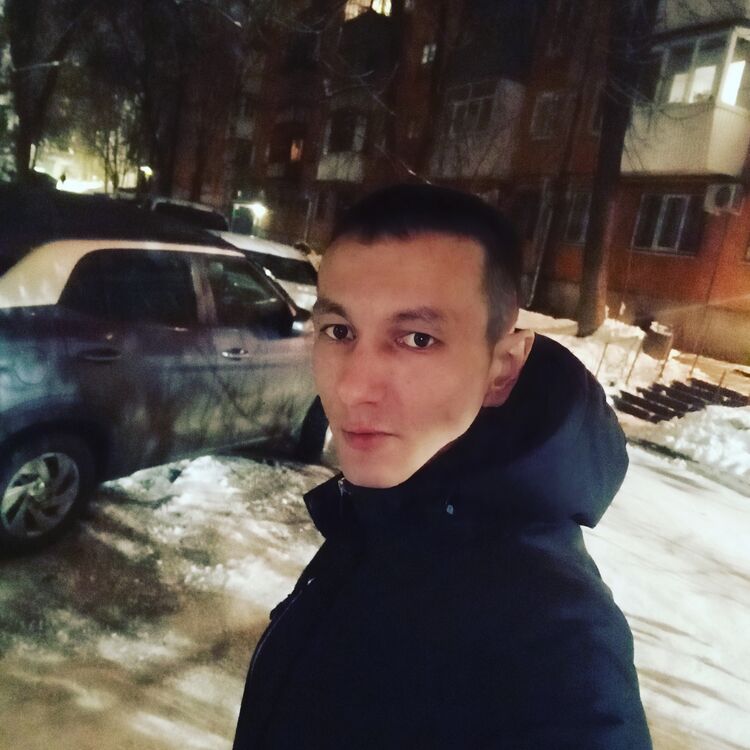  50300857  , 30 ,    