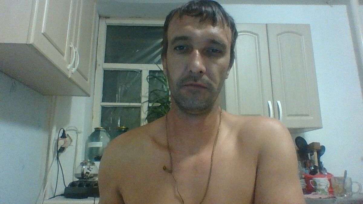  --,   , 48 ,   