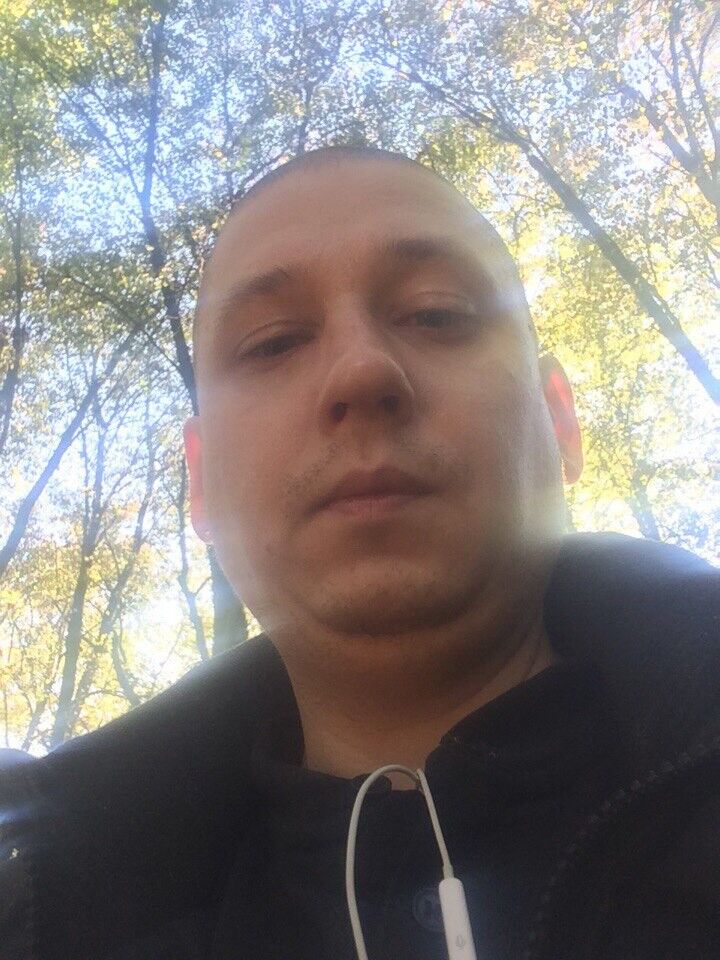 ���������� �����, ���� ������� �������, 41 ���, ������������ ��� ������