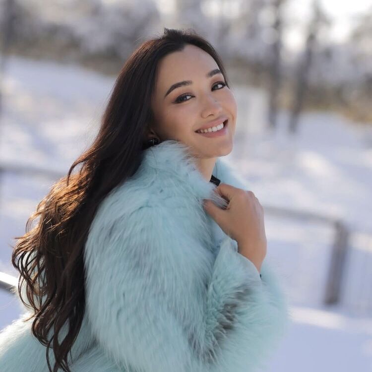 ���� 55478927 ������� ����������, 29 ���, ���� ���������� � ������