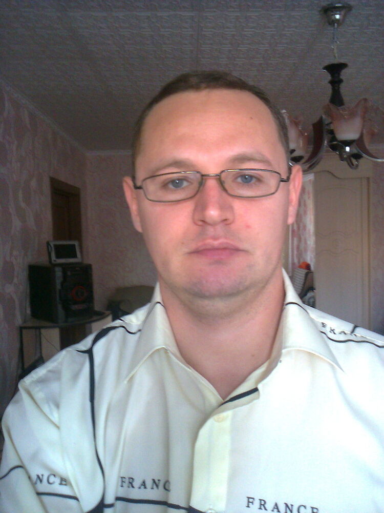  ,   C, 43 ,   ,   , c 