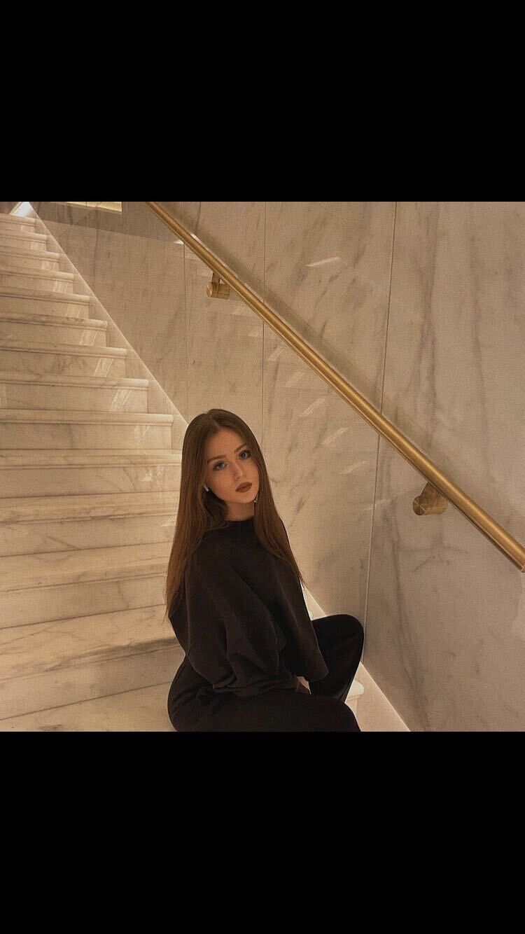 ���� 25820137 ������� ������, 25 ���, ���� ���������� � ����������