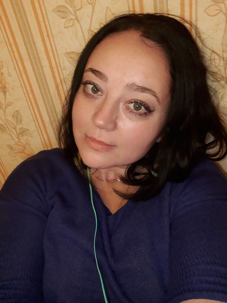   ,   Elena, 46 ,   ,   , c 