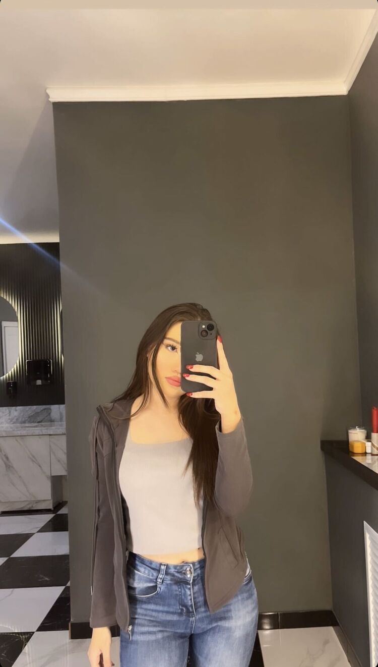  43159217  , 24 ,    