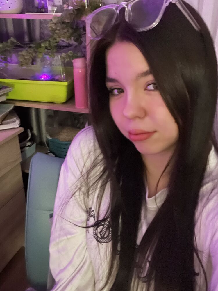 ���� 48541817 ������� ��������, 19 ���, ���� ���������� � ���������