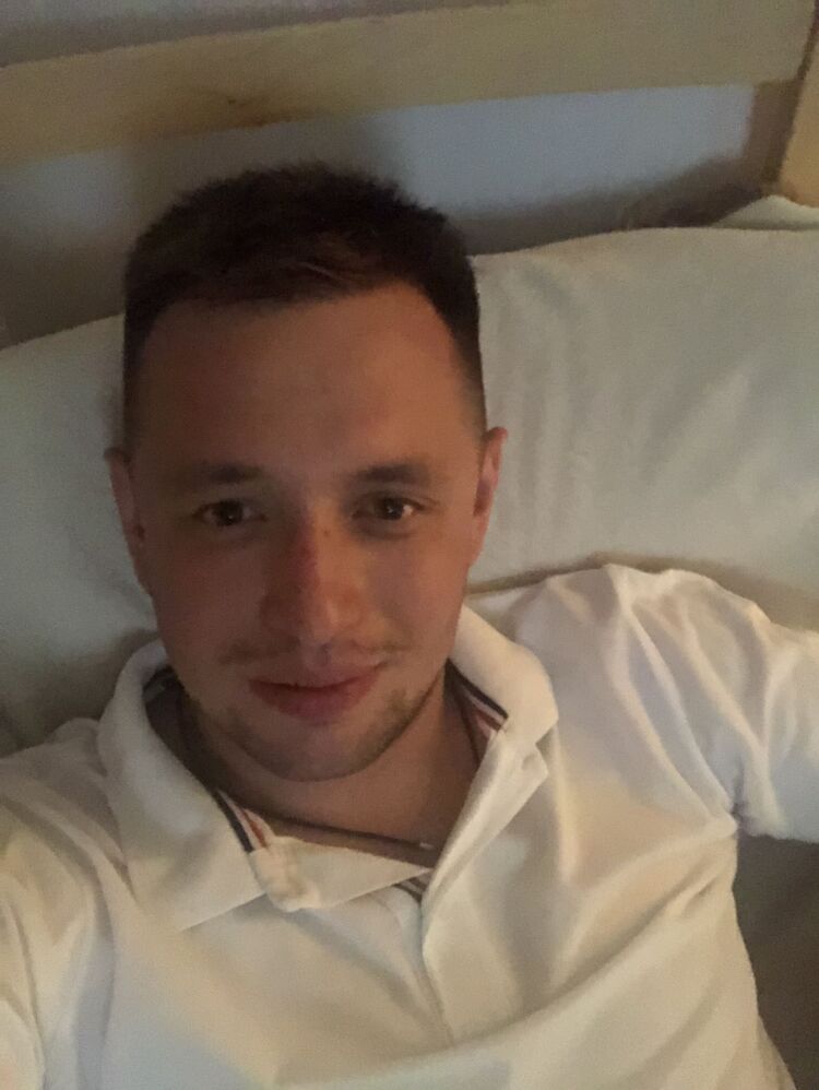 ���������� �����, ���� ������� ���������, 30 ���, ������������ ��� ������, ����� � ���������