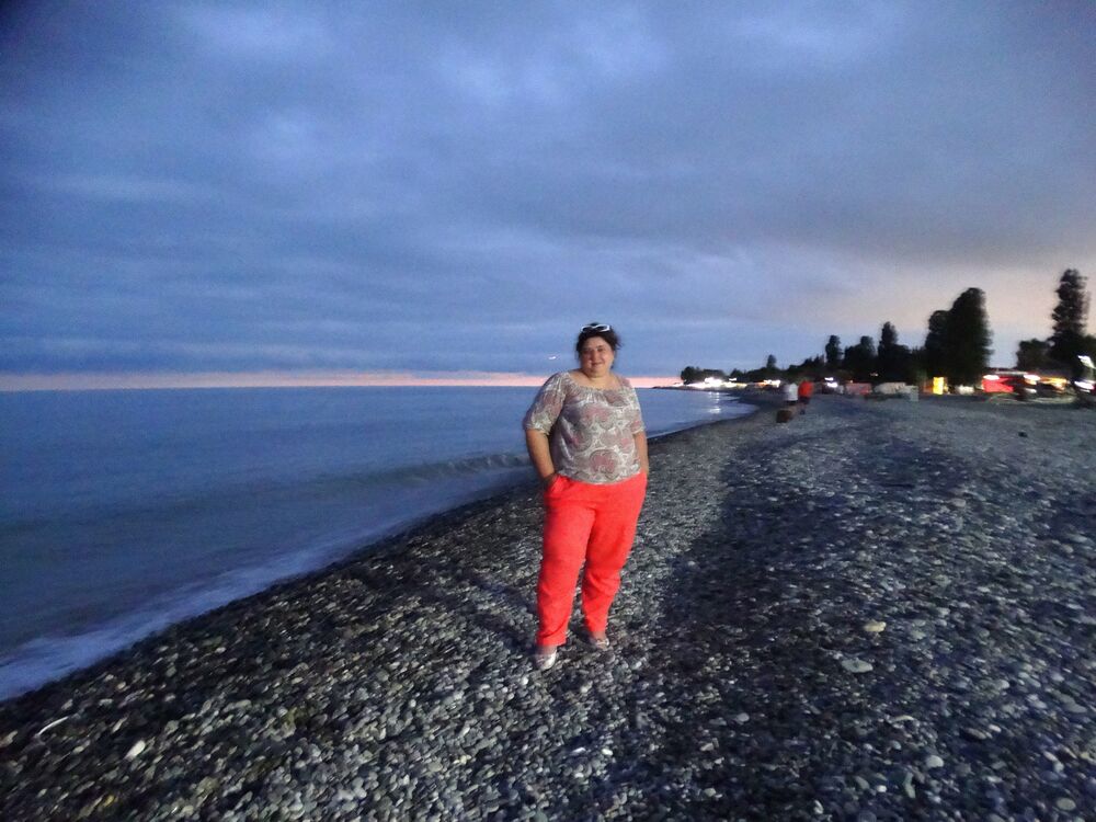 ���������� �����������, ���� ������� �����, 49 ���, ������������ ��� ���������