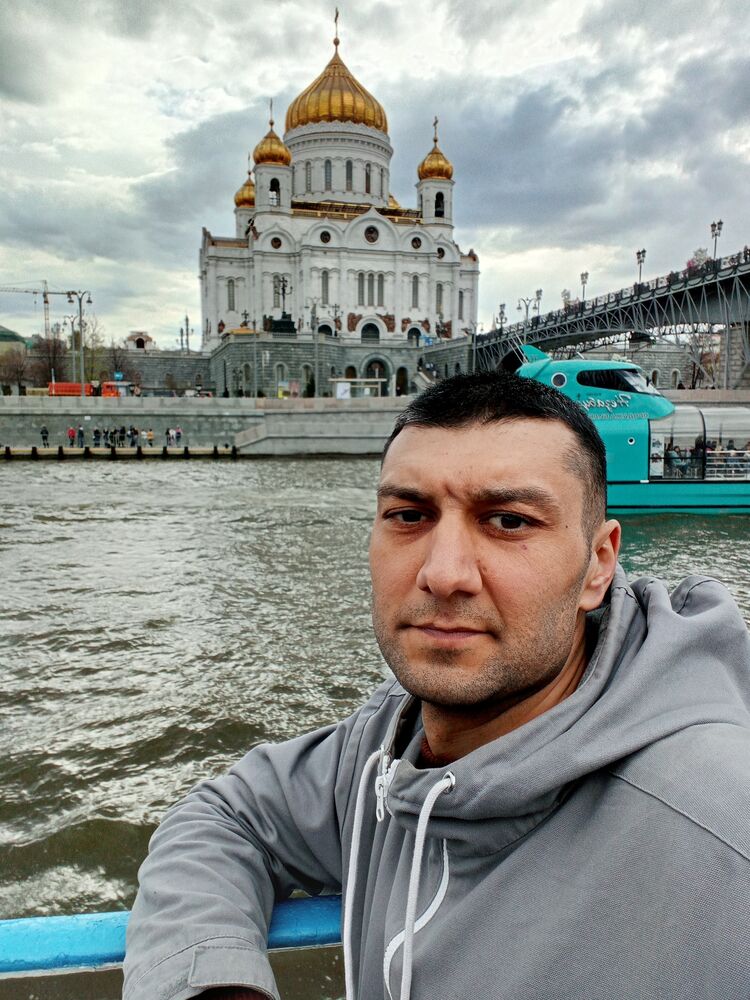 ���������� ������, ���� ������� ����, 35 ���, ������������ ��� ������, ����� � ���������