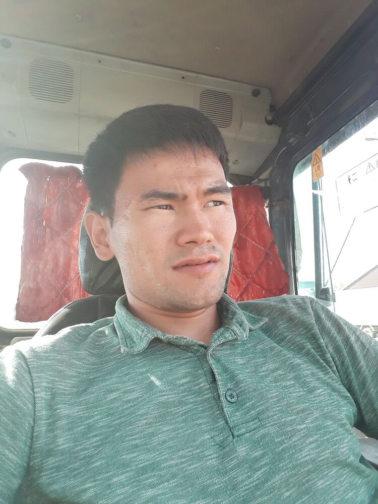  ,   , 33 ,   
