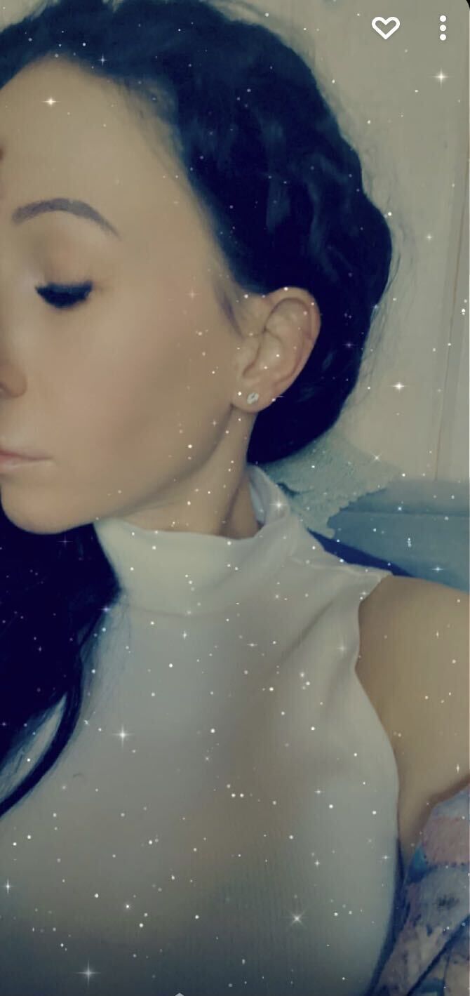 ���� 26790157 ������� �������, 38 ���, ���� ���������� � ������