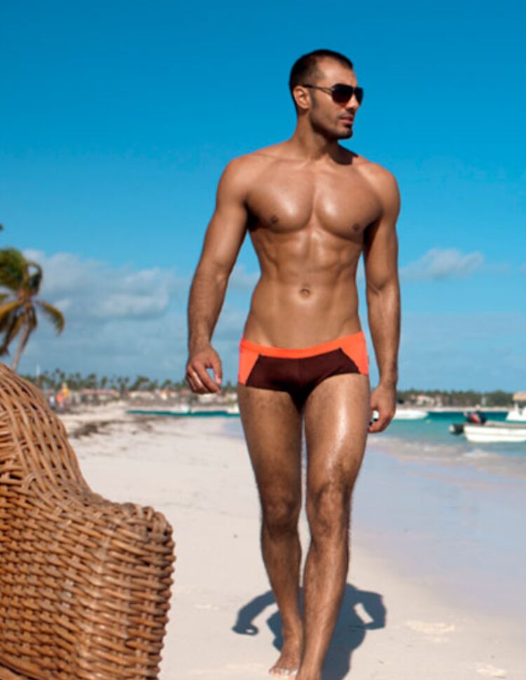 ���������� ������, ���� ������� ������, 36 ���, ������������ ��� ������, ����� � ���������, c�������� ���������, ���������