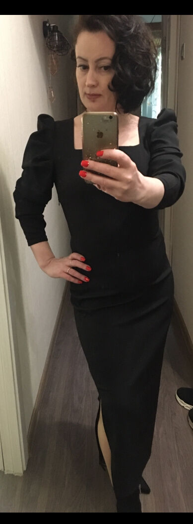 ���������� ������, ���� ������� Marina, 48 ���, ������������ ��� ������, ����� � ���������