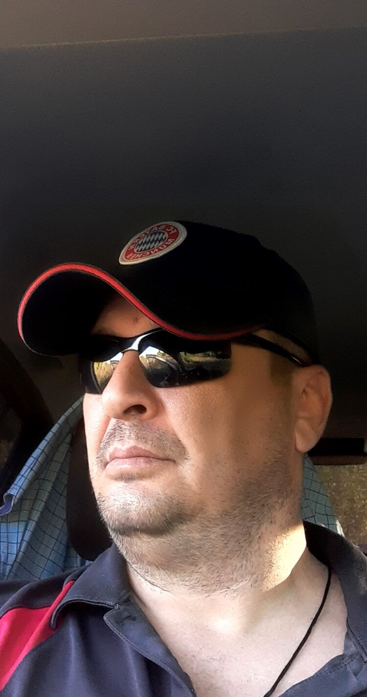 ���������� ������, ���� ������� ���������, 52 ����, ������������ ��� ������, ����� � ���������