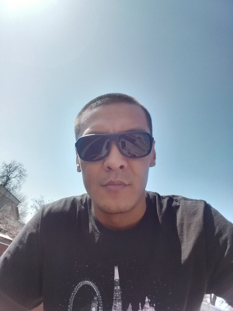 ���� 19416117 ������� ������, 39 ���, ���� ���������� � ��������