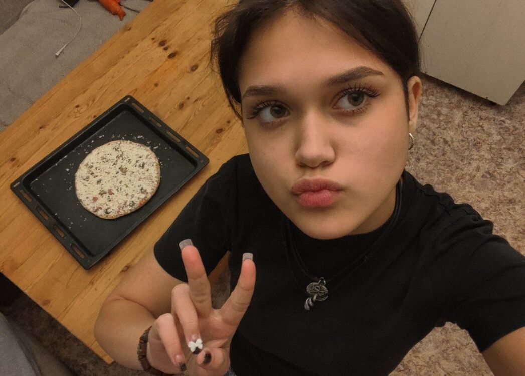 ���������� ������, ���� ������� ������, 20 ���, ������������ ��� ������, ����� � ���������