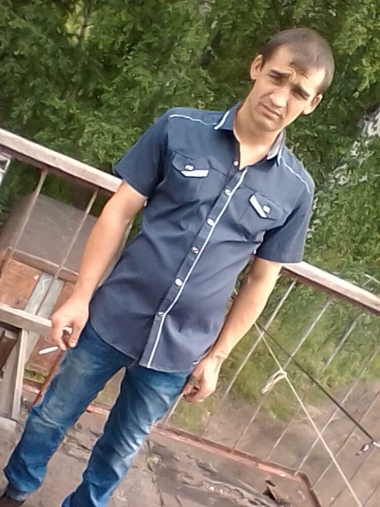  ,   ˸, 35 ,   ,   , c 