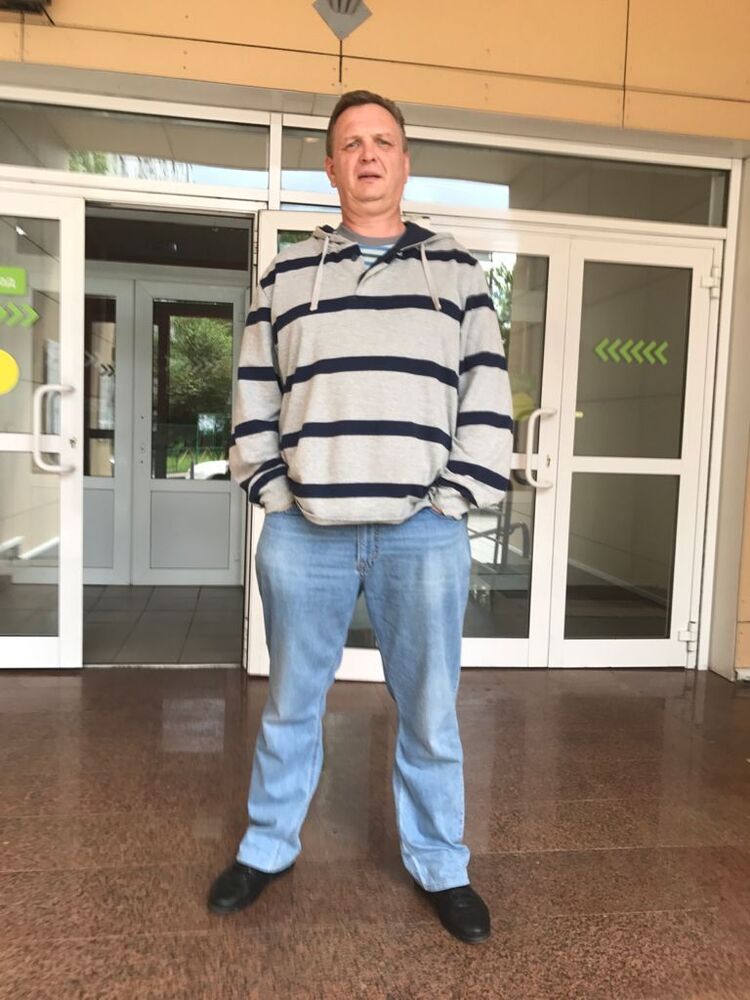 ���������� ������, ���� ������� ���������, 52 ����, ������������ ��� ������, ����� � ���������