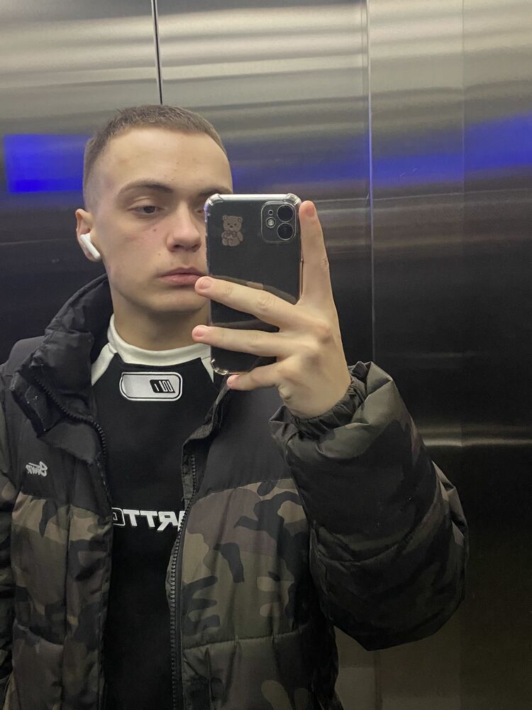 ���� 39525037 ����� ������, 21 ���, ���� ���������� � �������������