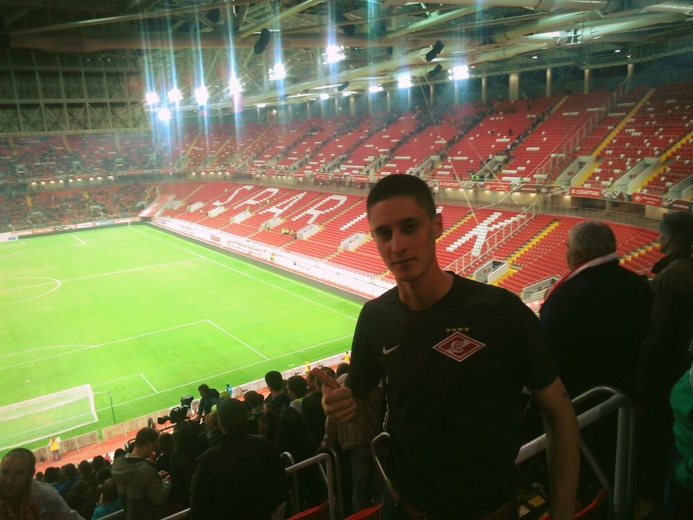 ���������� �����-��������, ���� ������� Verteiben, 35 ���, ������������ ��� ������, ����� � ���������, c�������� ���������, ���������