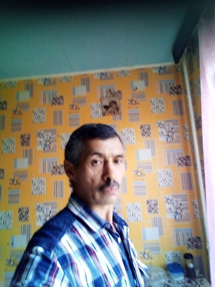  20779227  , 56 ,    