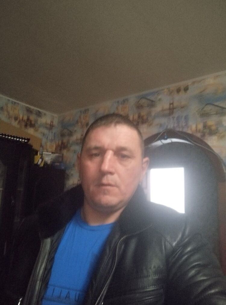  40113527  , 40 ,    